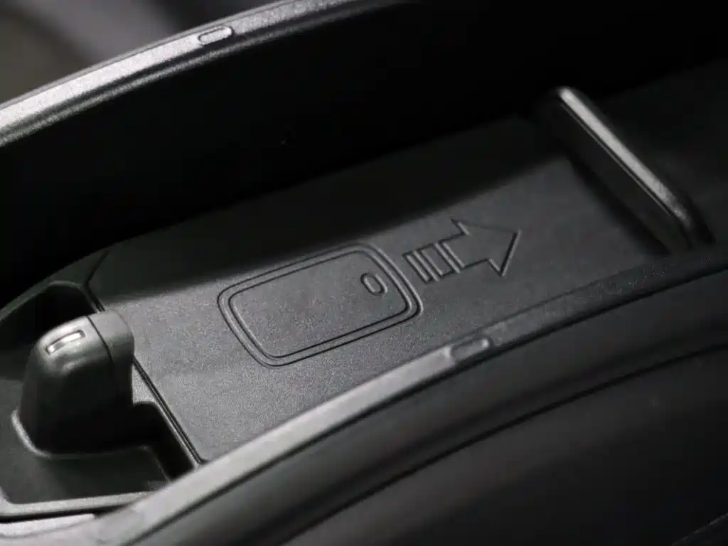 MINI JOHN COOPER WORKS ALL-IN 2021 2.0T
