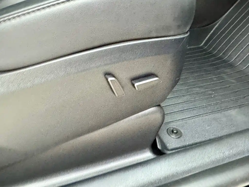 Model Y 2023 Rear-Wheel Drive Edition