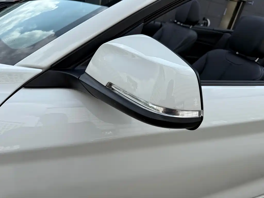 BMW 2 Series Convertible 2018 220i Sport Design Package
