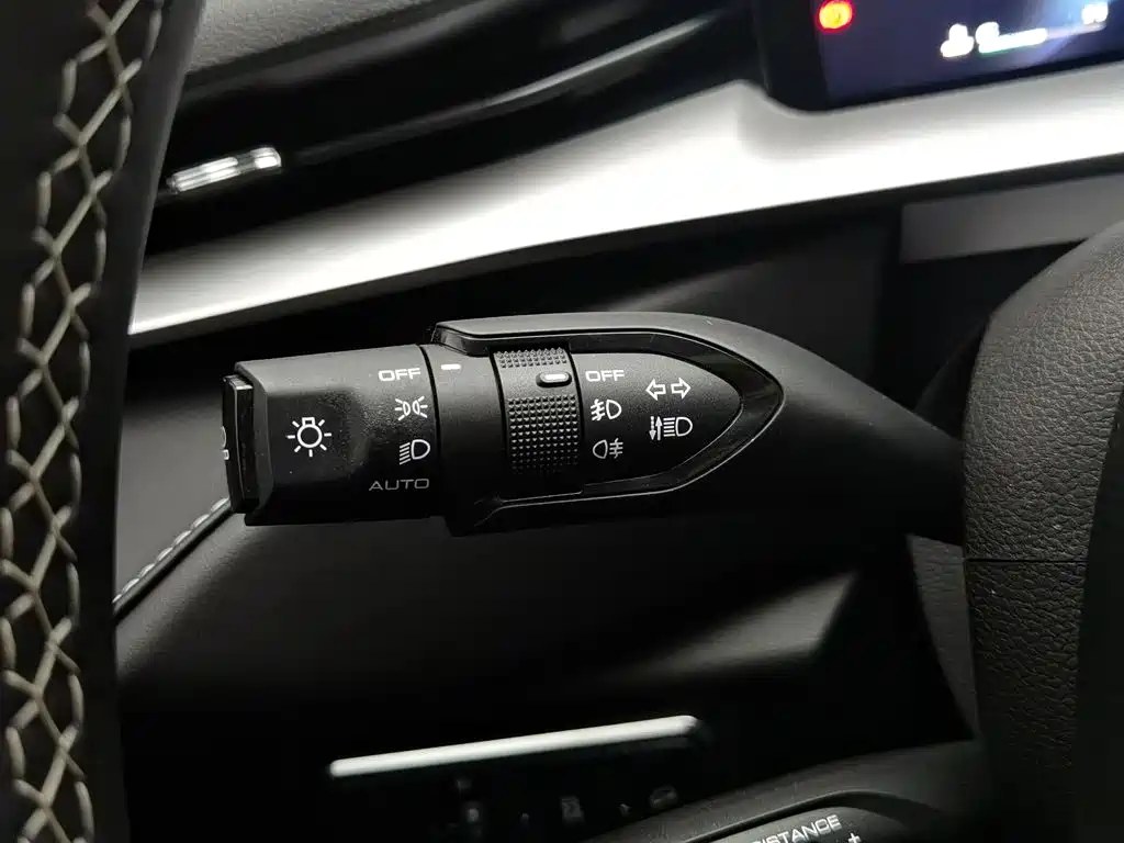 Haval H6 2022 Model Third Generation 1.5T Automatic Two-Wheel Drive Max