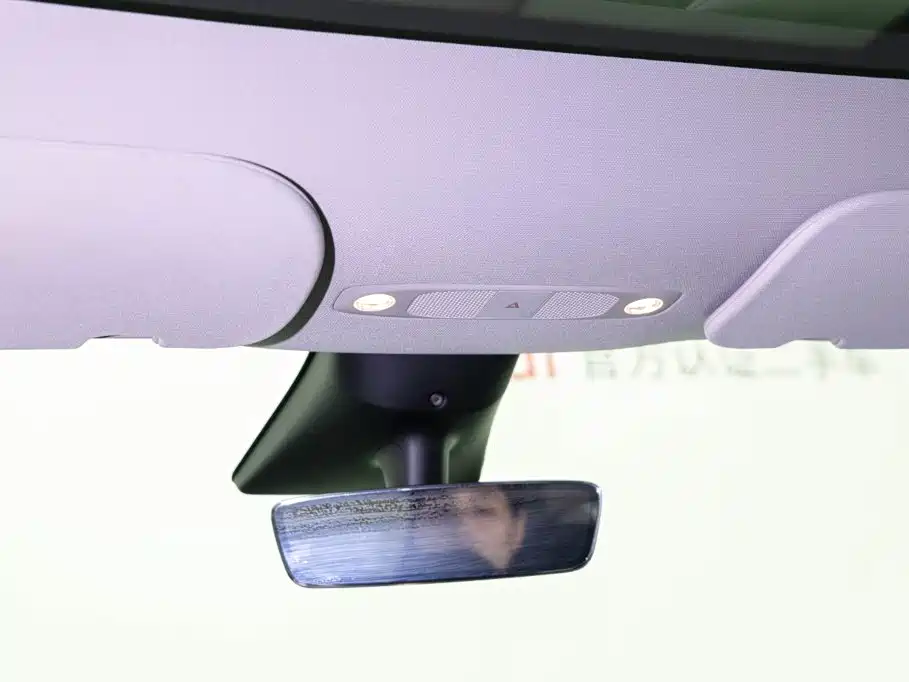 Model Y 2022 Rear-Wheel Drive Edition