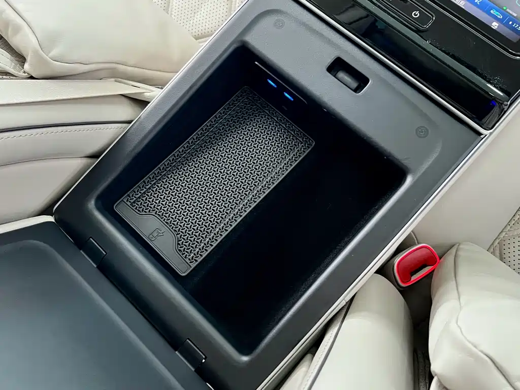 Maybach S-Class 2024 S 480 4MATIC