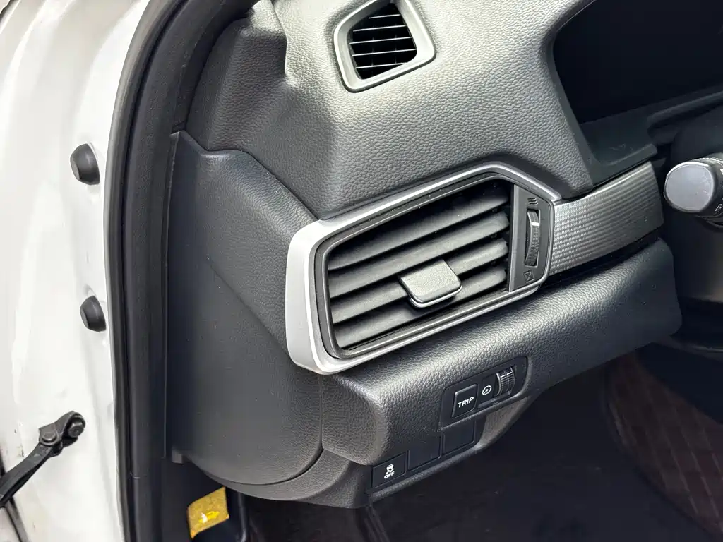 Inspire 2022 260TURBO Prestige Edition