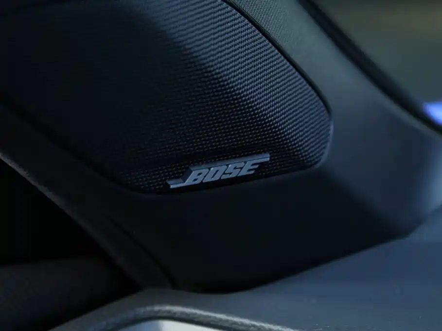 Type R 2023 Import