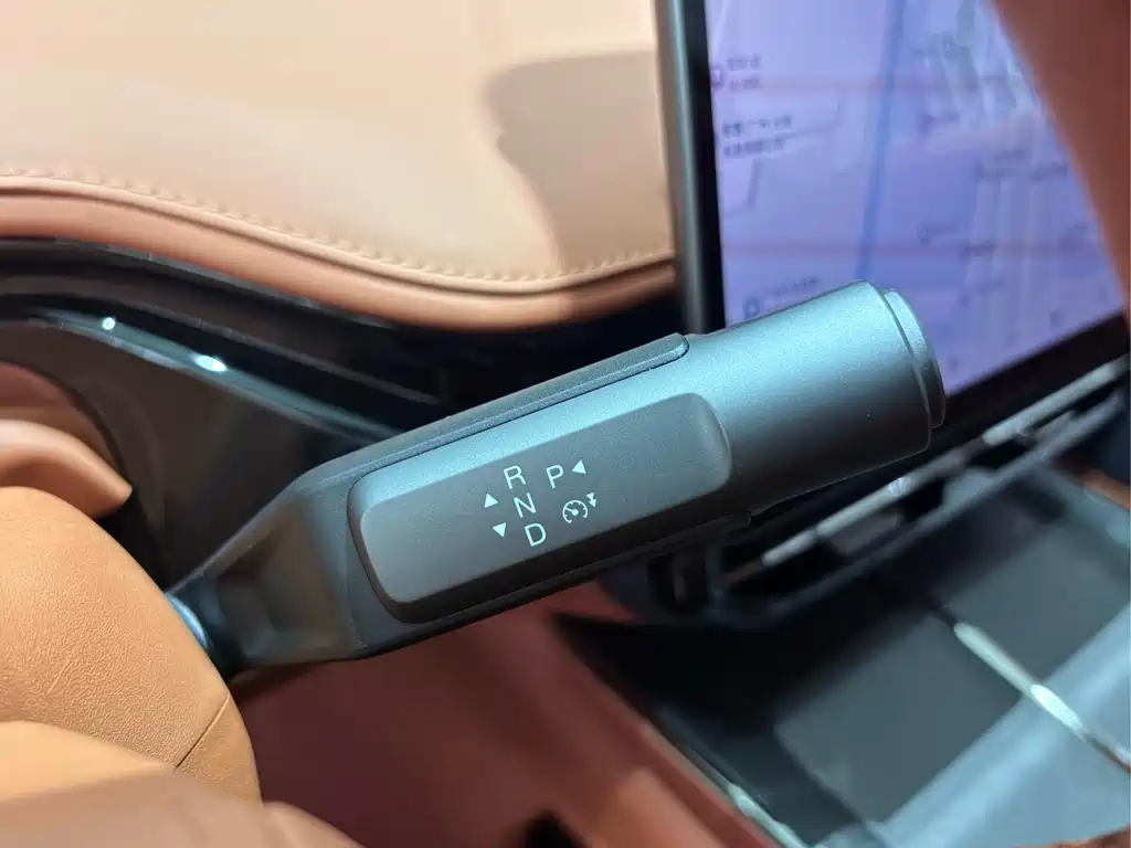 Hao Bo HT 2025 Model 825 Max Edition
