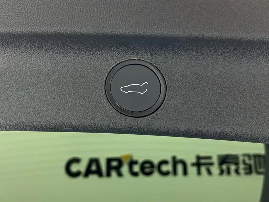Model Y 2022 Rear-Wheel Drive Edition