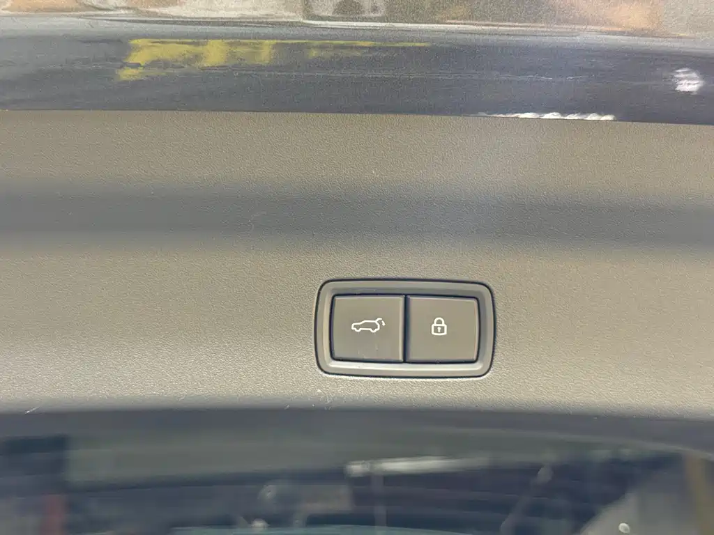 L8 2023 Pro