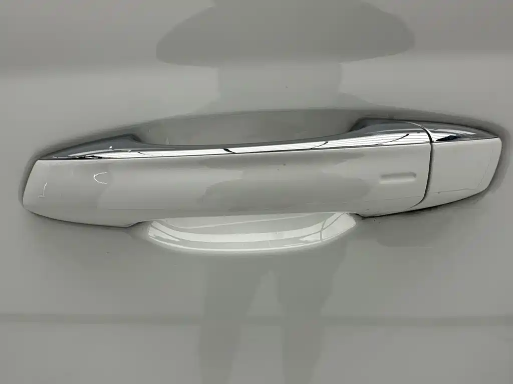 Mingmai 2023 Model Refresh PRO TSI280 Prestige Edition