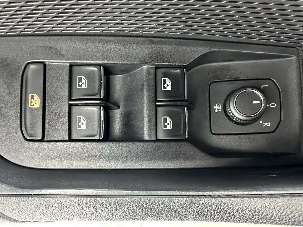 Mingmai 2023 Model Refresh PRO TSI280 Prestige Edition