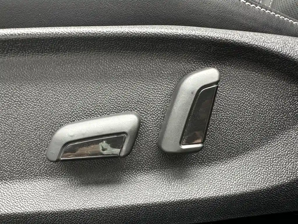 Mingmai 2023 Model Refresh PRO TSI280 Prestige Edition