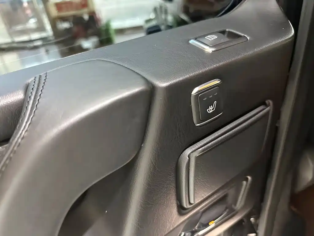 Mercedes-Benz G-Class AMG 2016 Model AMG G 63 Edition 463