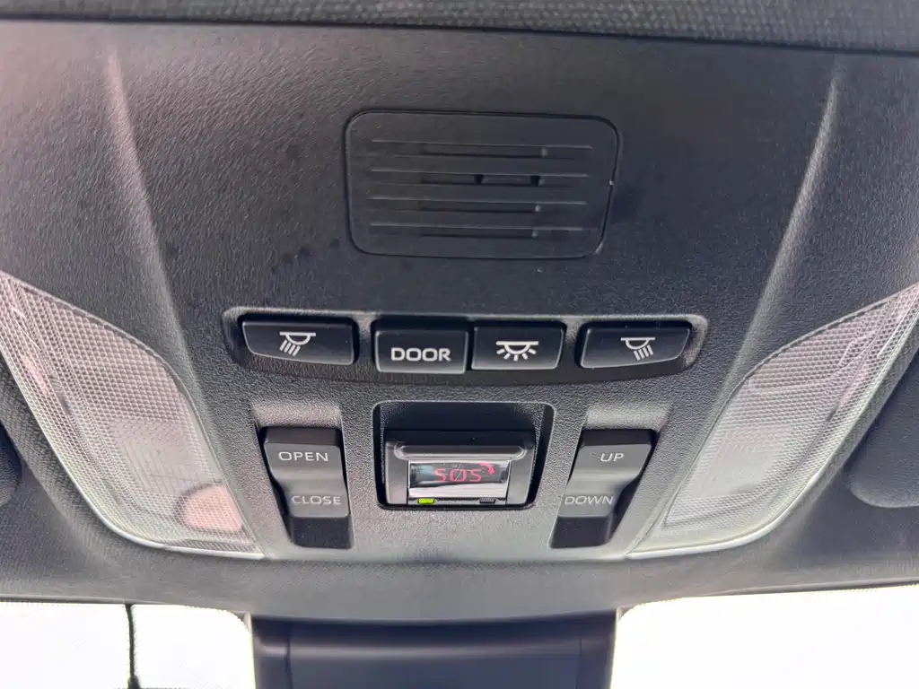 Camry 2022 185T CVT Luxury Edition