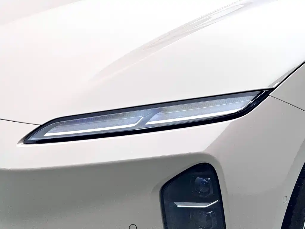 NIO ET5T 2025 Edition 75kWh Touring