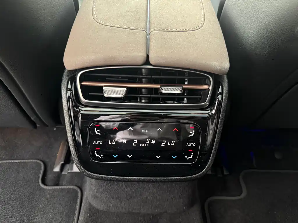 AMG EQS 53 4MATIC+ 2023