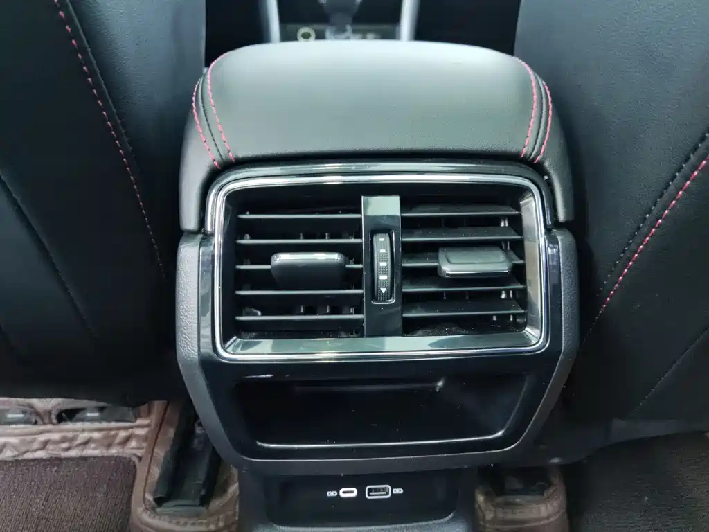 KOROLK 2022 Model TSI280 Luxury Edition