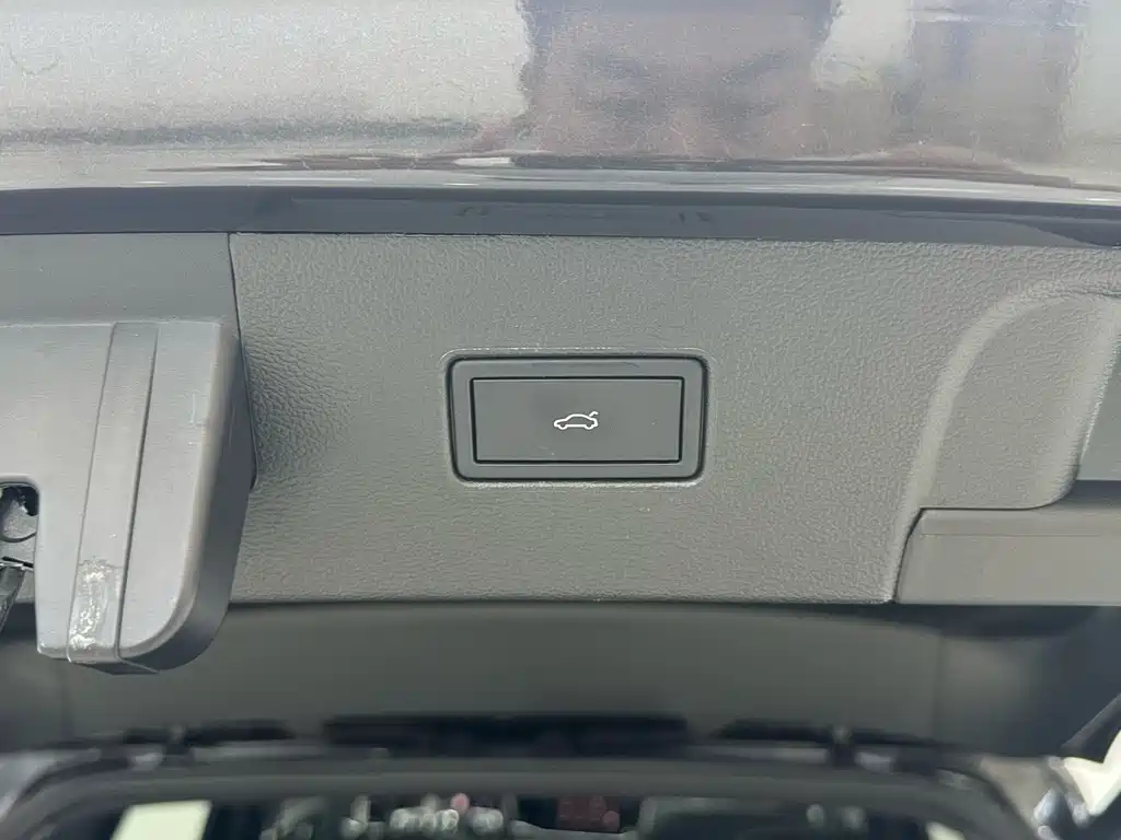 Tayron 2022 380TSI 4x4 R-Line Smart Connect Edition