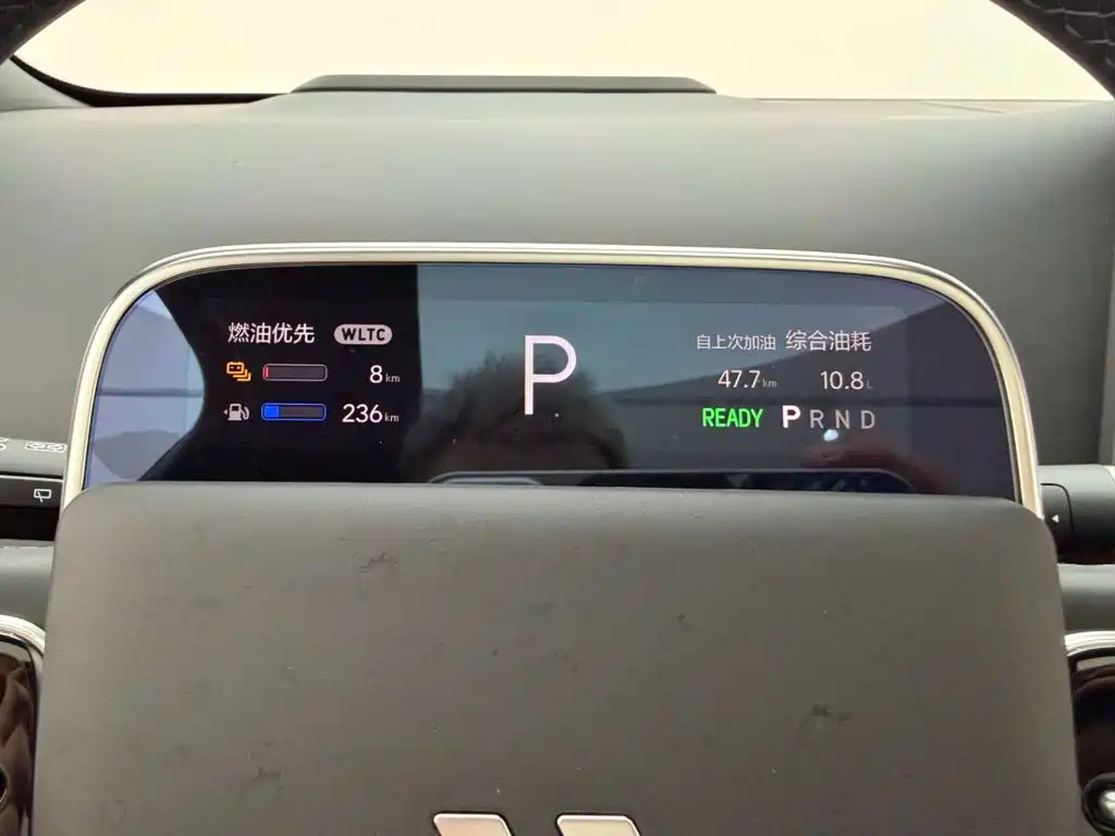 L6 2024 Pro