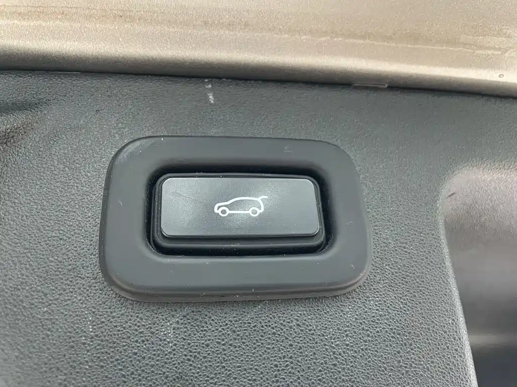 Discovery Sport 2022 249PS R-Dynamic S Performance 5-door