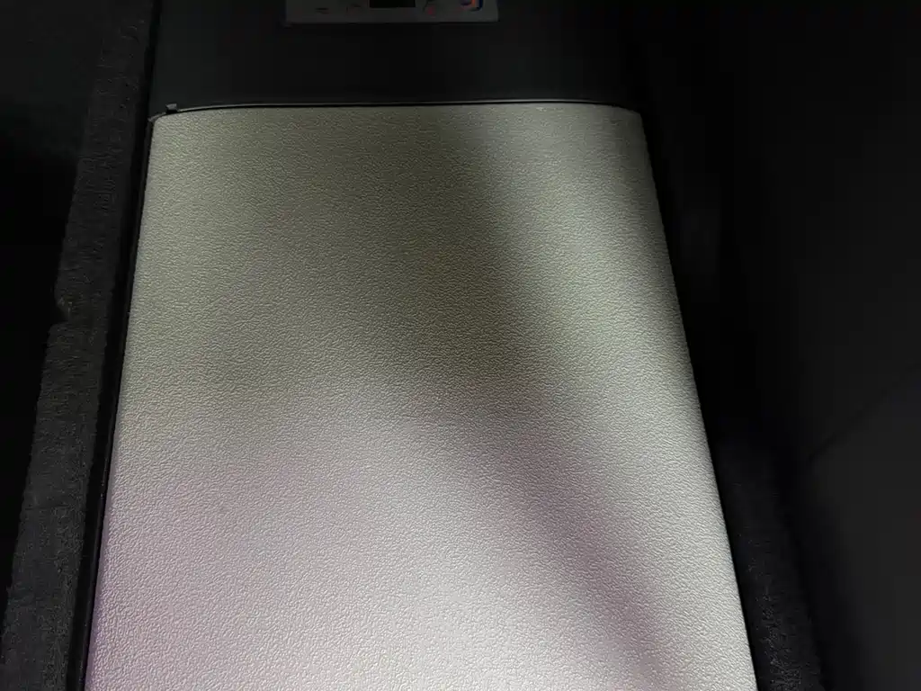 Escalade ESV Platinum Extended Length 2017