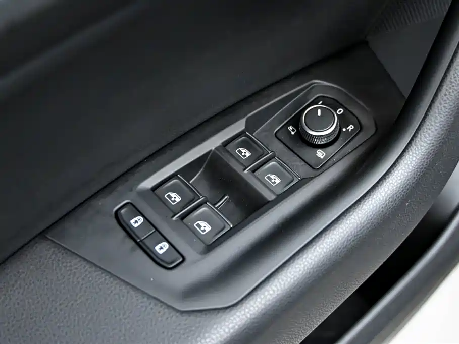 Touareg 2021 3.0 TSI Rishang Edition Classic Sport Package