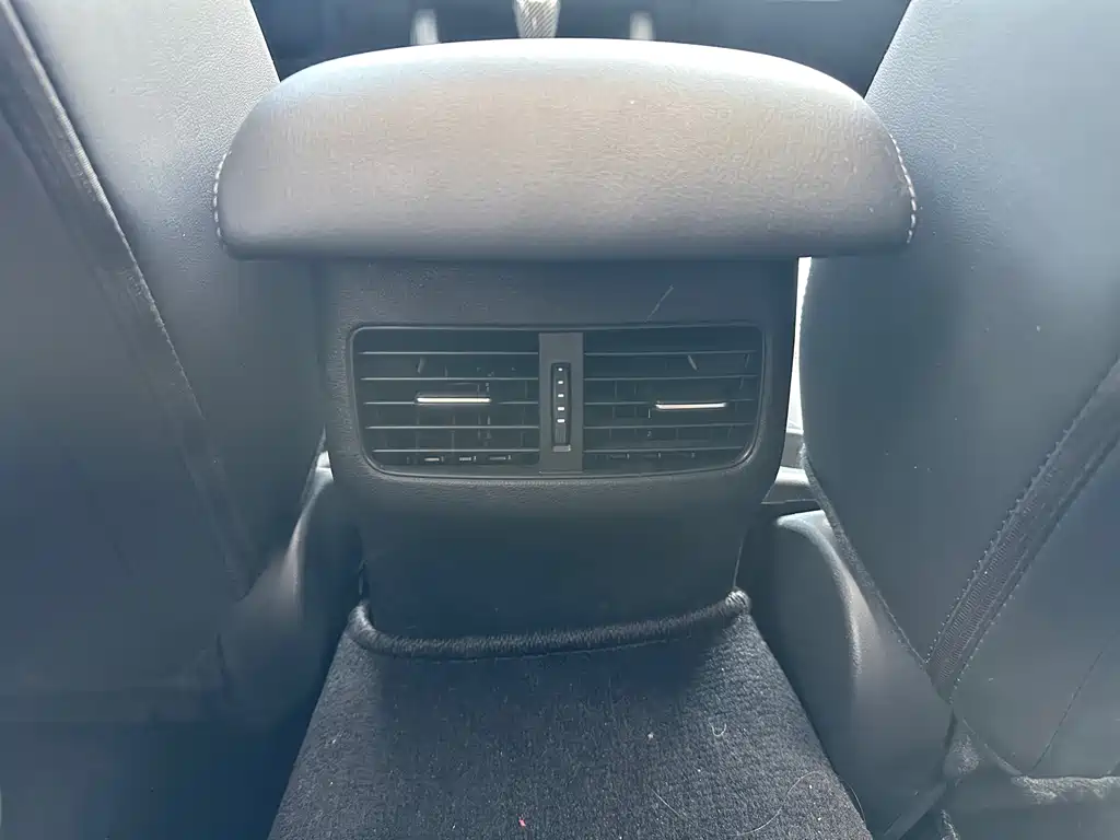 Mazda 3 Atenza 2022 2.0L Automatic Quality Edition