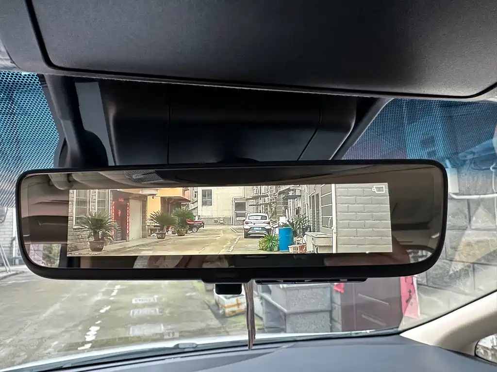 Alphard 2019 model Hybrid 2.5L Luxury Edition