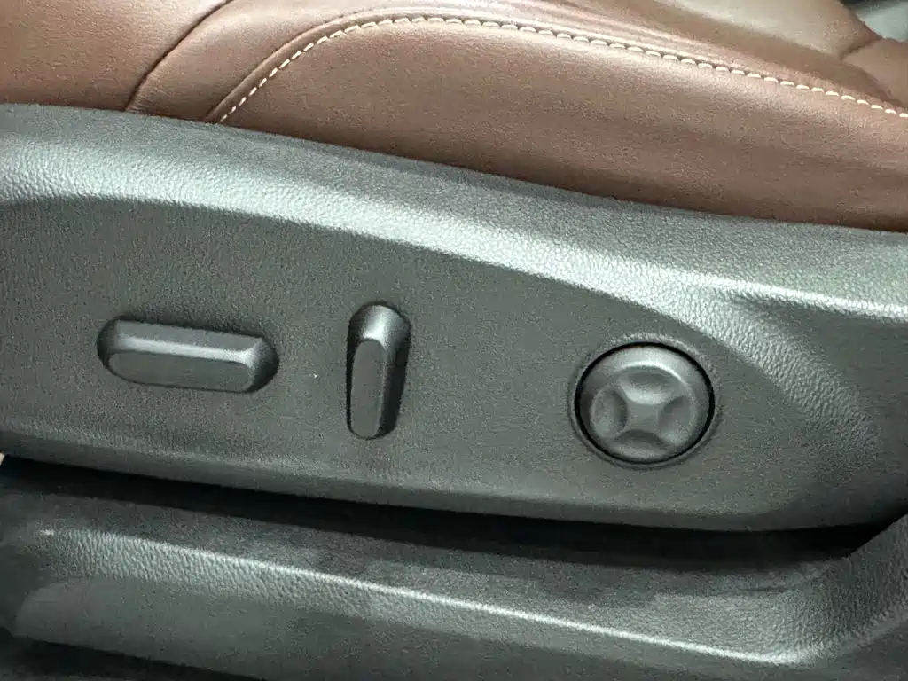 2019 Buick Envision Plus 28T AWD Elite Edition National VI