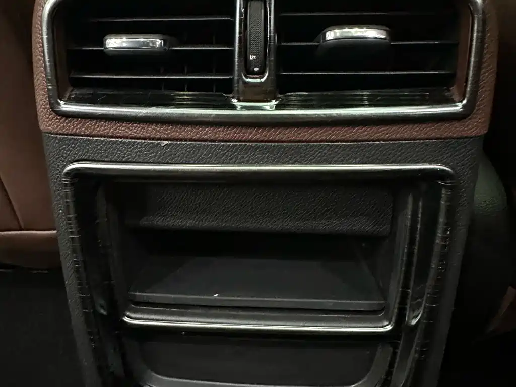 2019 Buick Envision Plus 28T AWD Elite Edition National VI