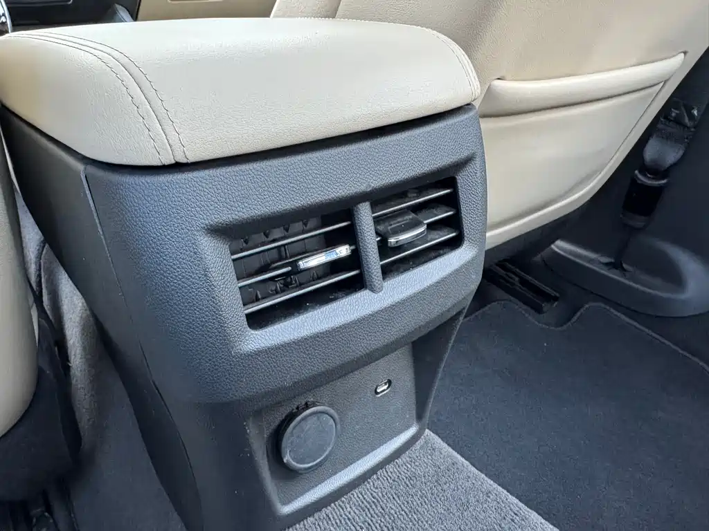 Cadillac CT5 2020 28T Luxury Edition