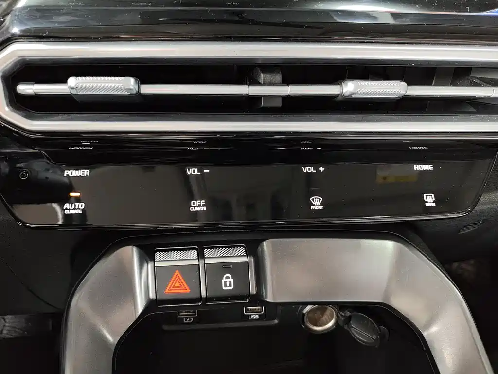 Tucson 2021 Ace 2.0L Challenge Edition