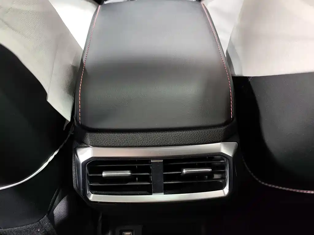 Tucson 2021 Ace 2.0L Challenge Edition