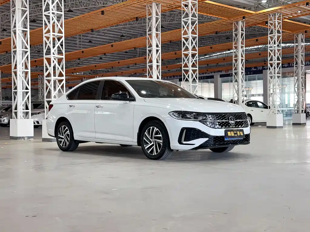 Leon 2023 280TSI DSG Starry Full Escape Edition