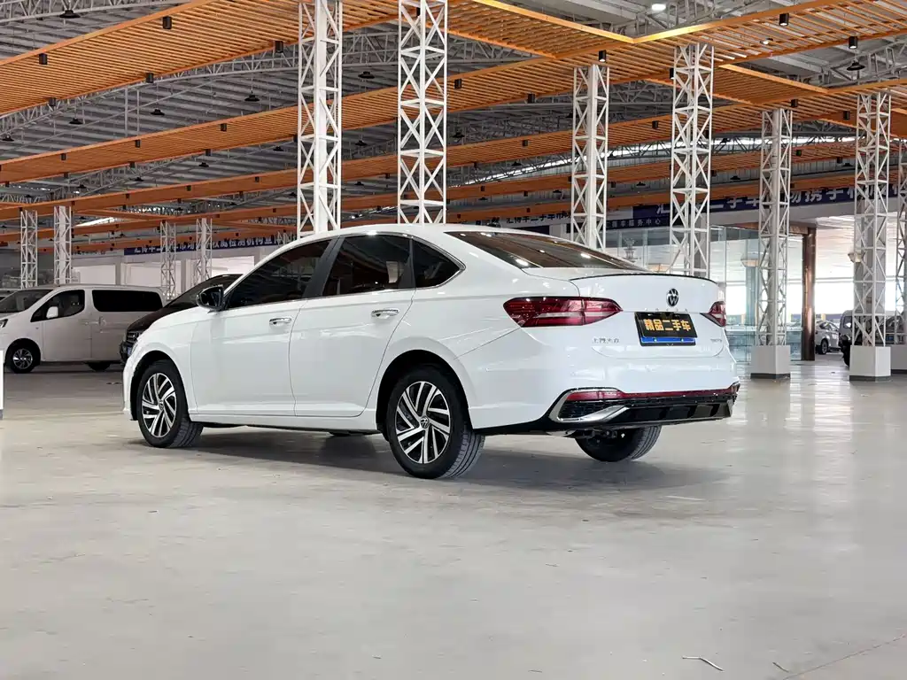 Leon 2023 280TSI DSG Starry Full Escape Edition