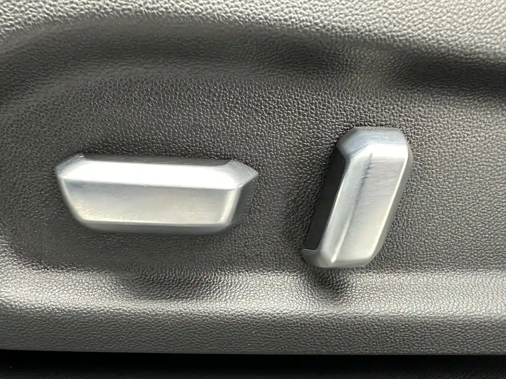 Wuling Starry 2021 1.5T CVT Edition