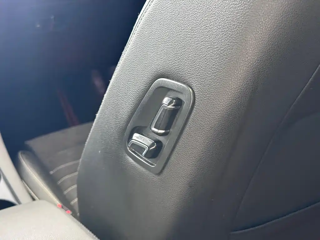 Magotan 2021 330TSI DSG 30th Anniversary Edition