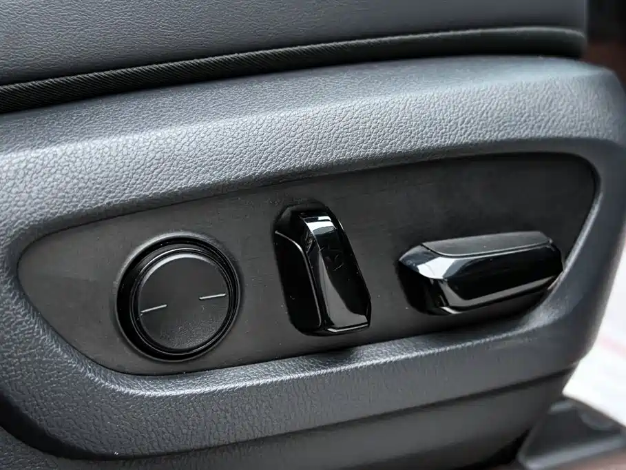 Lexus GX 2024 OVERTRAIL Far Peak Edition