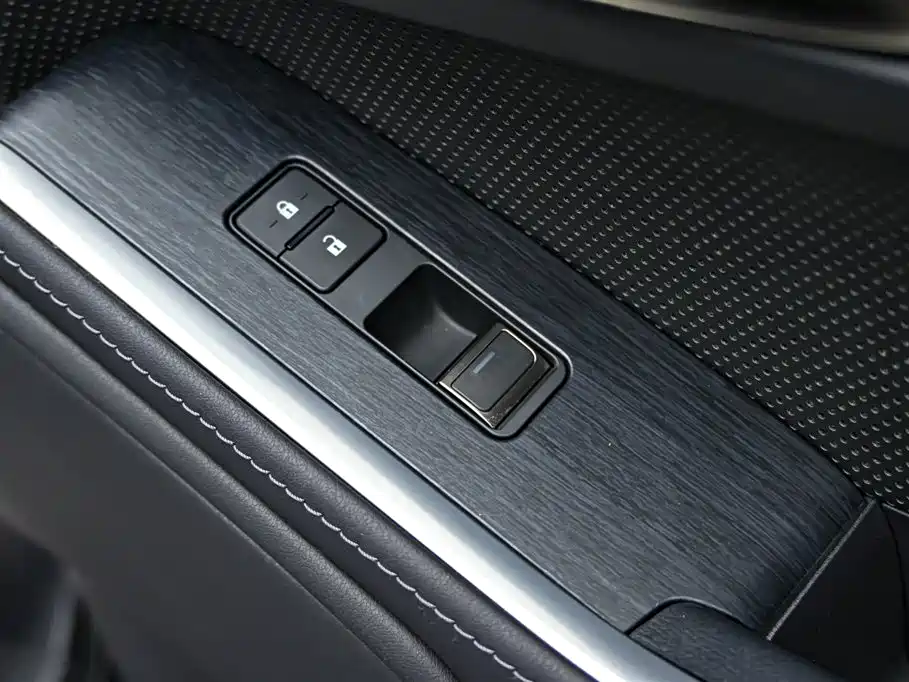 Lexus GX 2024 OVERTRAIL Far Peak Edition