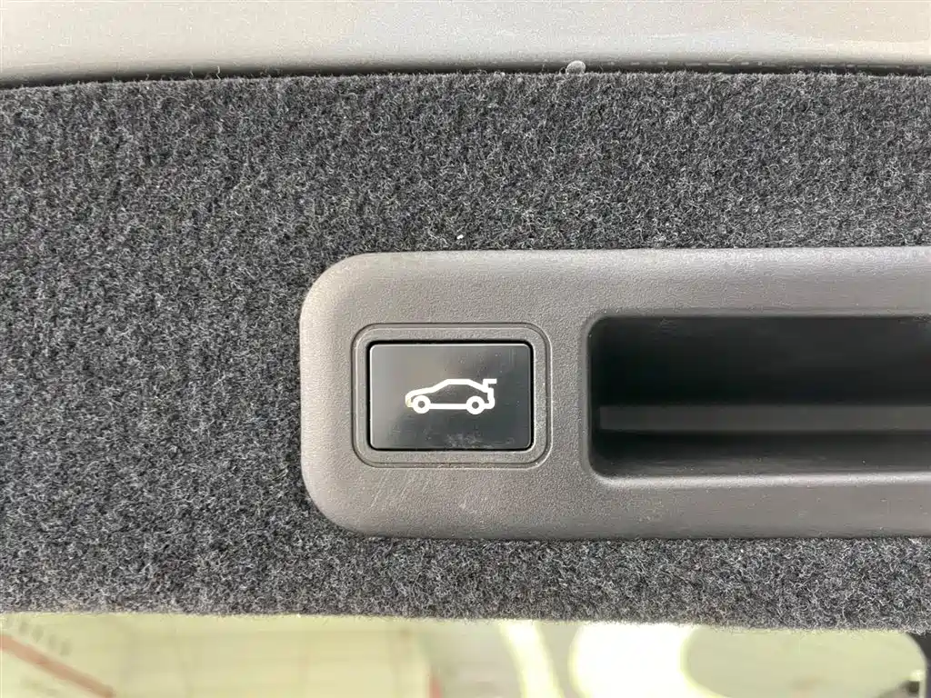 Lexus RX 2020 Facelift 300 Two-wheel-drive Elite Edition