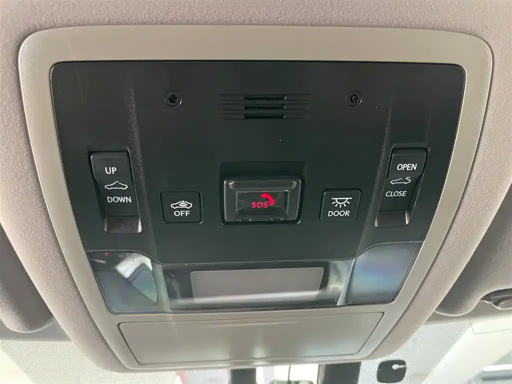 Lexus RX 2020 Facelift 300 Two-wheel-drive Elite Edition