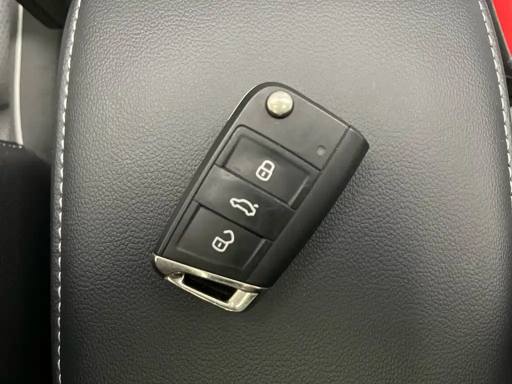 Touguan L Plug-in Hybrid 2022 Model 430PHEV Plug-in Hybrid Prestige Edition