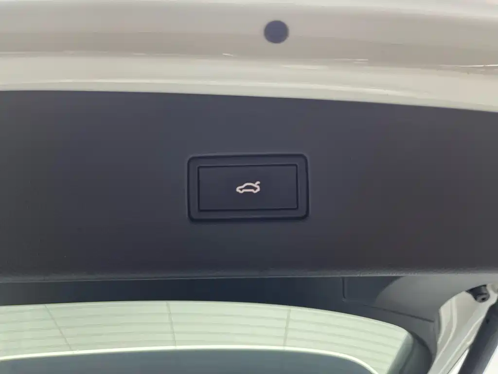 Touguan L Plug-in Hybrid 2022 Model 430PHEV Plug-in Hybrid Prestige Edition