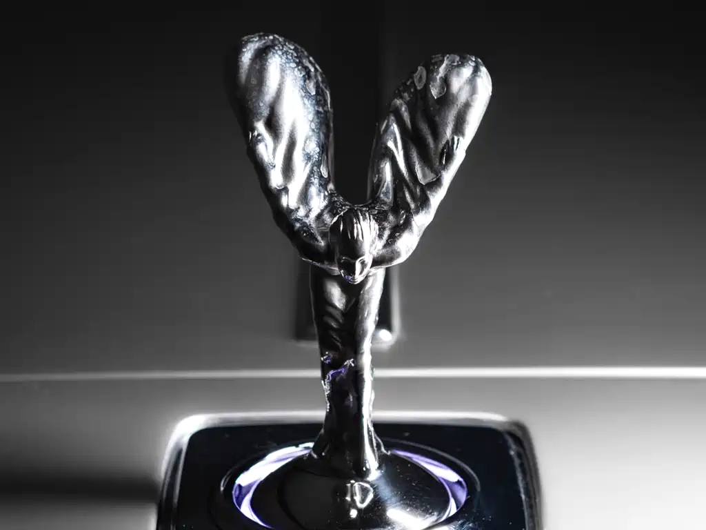 Gesc 2014 Model 6.6T Extended Edition