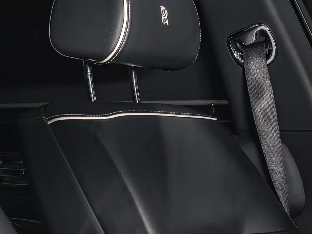 Gesc 2014 Model 6.6T Extended Edition