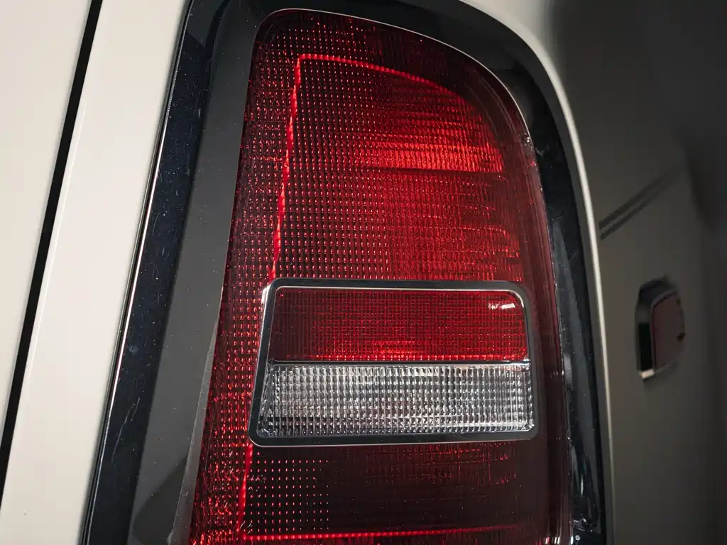 Phantom 2013 model 6.7L soft-top convertible