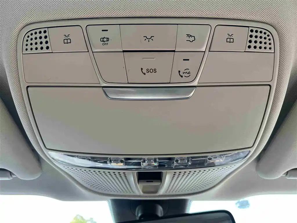 Mercedes-Benz E-Class 2021 E 300 L Fashion Edition