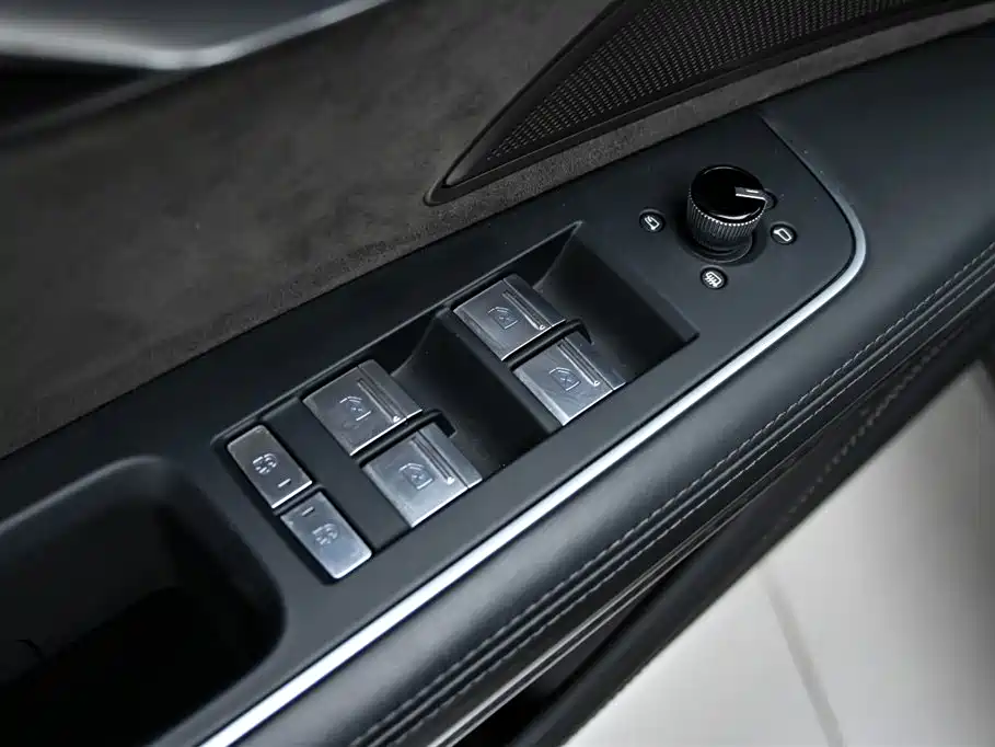 Audi A8 2019 Plus A8L 55 TFSI quattro Prestige Edition