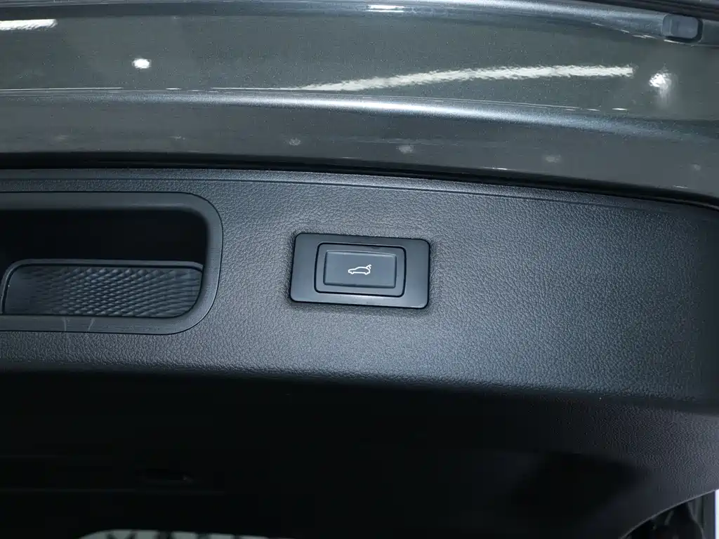 Lingtu FREE 2025 Edition 318 318km Rear-wheel Drive Global Edition