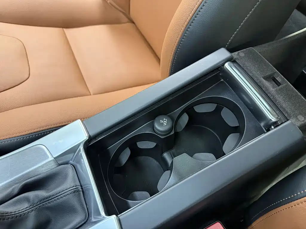 Volvo S60 2018 S60L T4 Smart Vision 2018 Edition