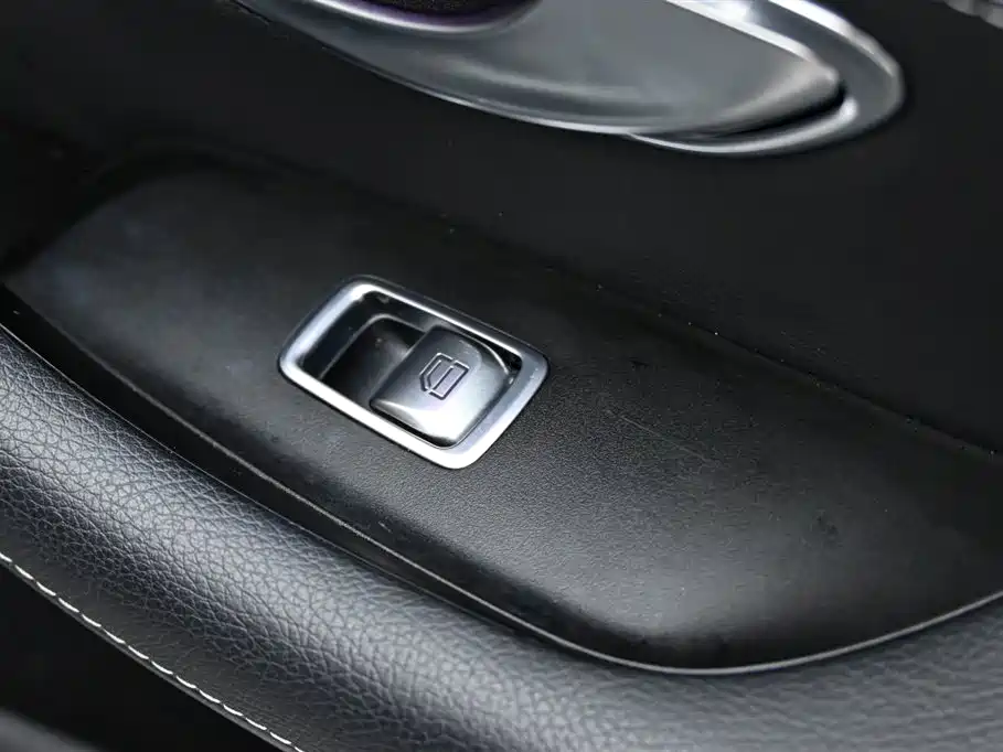 AMG GT 2020 50 4-Door Coupe