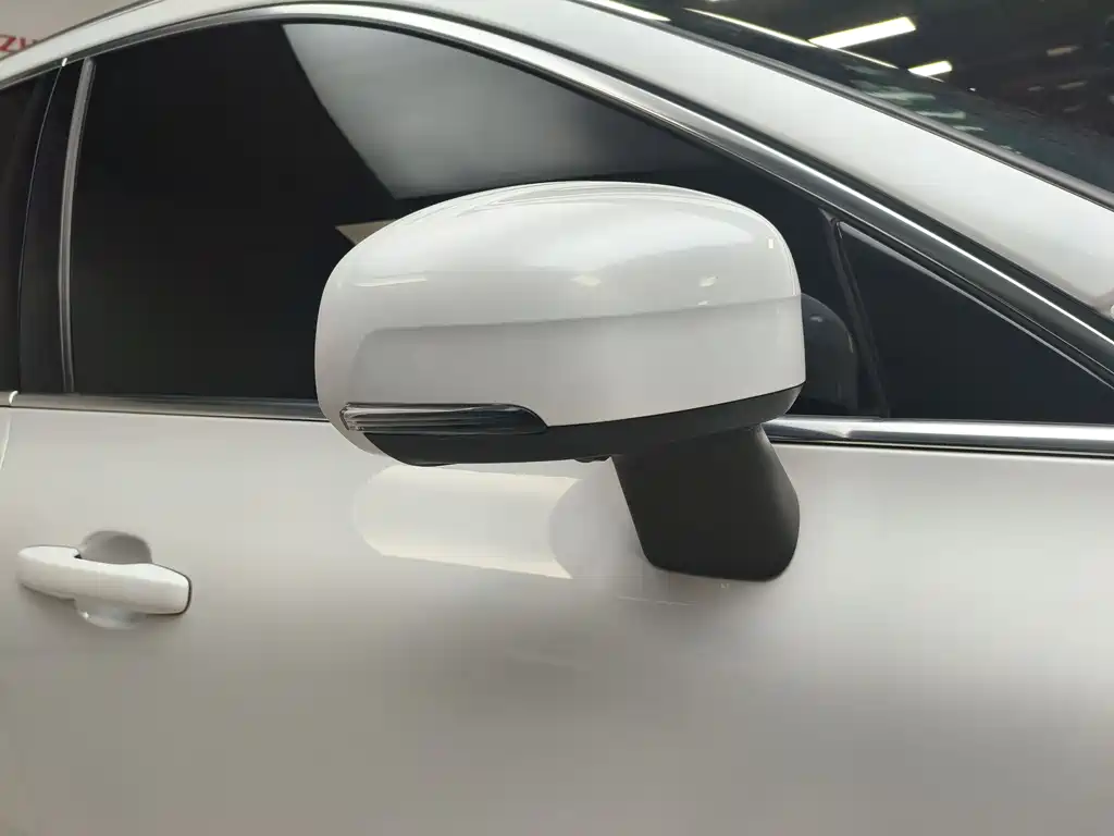 Volvo XC60 2019 T5 AWD Smart Vision Edition National V